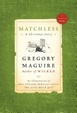 Cover of Matchless