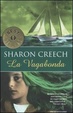 Cover of La Vagabonda