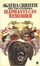 Cover of Elephants Can Remember