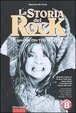 Cover of Smoke on the Water