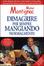 Cover of Dimagrire per sempre mangiando normalmente