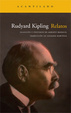 Cover of Relatos