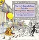 Cover of You Can't Take a Balloon into the Metropolitan Museum