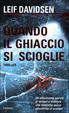 Cover of Quando il ghiaccio si scioglie