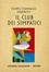 Cover of Il club dei simpatici