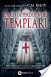 Cover of La città perduta dei templari