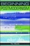 Cover of "Beginning Postmodernism"