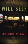 The Book of Dave : A Novel