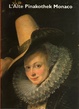 Cover of Die Alte Pinakothek München