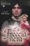 Cover of La freccia nera