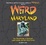 Cover of "Weird Maryland"