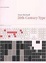 Cover of 'Twentieth-Century Type, New and Revised Edition'
