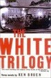 Cover of The White Trilogy