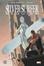 Cover of Silver Surfer: Requiem
