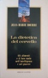 Cover of La dietetica del cervello