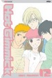 Cover of Hot Gimmick, Volume 12