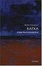 Cover of "Kafka"