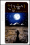 Cover of "연금술사"