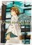 Cover of "Haibane Renmei Anime Manga Volume 1"