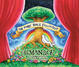Cover of The Perry Bible Fellowship Almanack