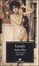 Cover of Aphrodite