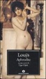 Cover of Aphrodite