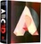 Cover of ABC-3D