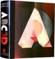 Cover of ABC-3D