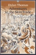Cover of Adventures in the Skin Trade