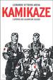 Cover of Kamikaze