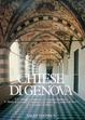Cover of Chiese di Genova