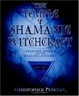 Cover of Temple Of Shamanic Witchc