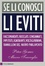 Cover of "Se li conosci li eviti"