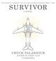 Cover of Survivor
