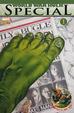 Cover of World War Hulk Special n. 1