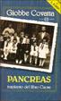 Cover of Pancreas