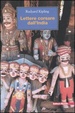 Cover of Lettere corsare dall'India