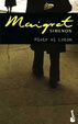 Cover of Pietr El Leton