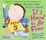 Cover of "It's Hard to Be Five"