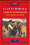 Cover of Avanti popolo