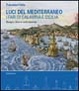 Cover of Luci del Mediterraneo