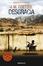 Cover of Desgracia