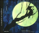 Cover of Il segreto dell'usignolo