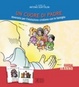Cover of Un cuore di Padre. Itinerario per l'iniziazione cristiana con le famiglie. 3° anno. Guida per i catechisti