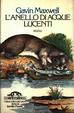 Cover of L'anello di acque lucenti