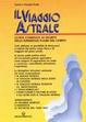 Cover of Il viaggio astrale