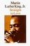 Cover of "Strength to Love"