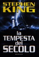 Cover of La Tempesta del Secolo