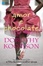 Cover of Amor e Chocolate
