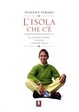 Cover of L'isola che c'è